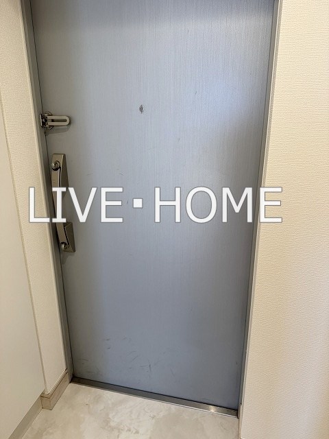 その他12