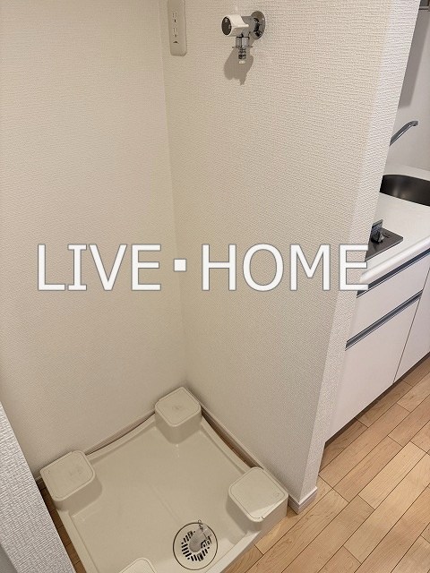 その他3