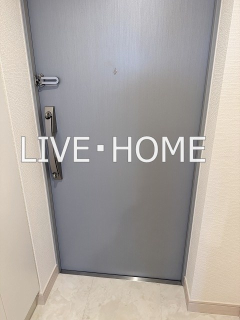 その他11