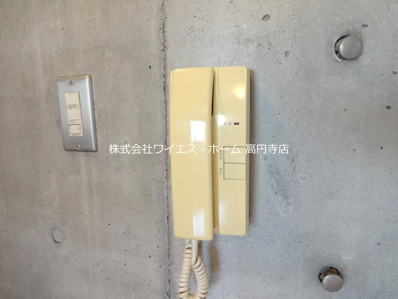清和館 その他5