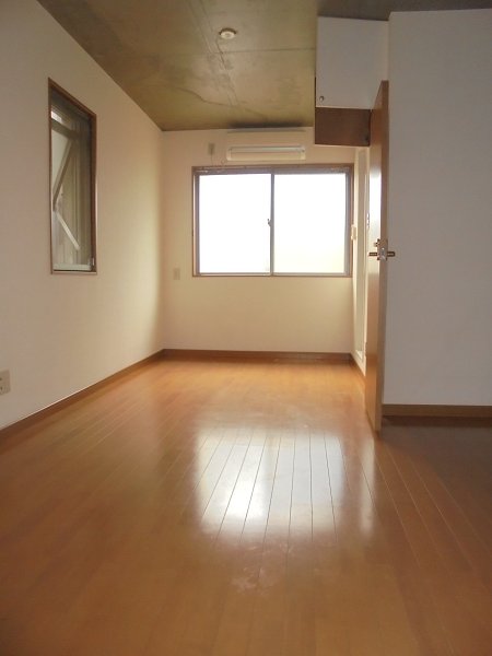 清和館 その他10
