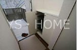 ル・シェーヌMIYOSHI 玄関