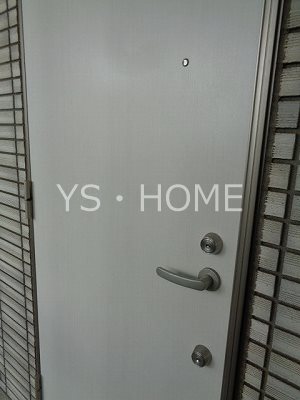ル・シェーヌMIYOSHI その他9