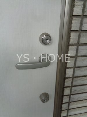 ル・シェーヌMIYOSHI その他11