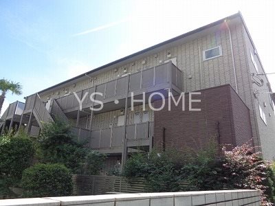 ル・シェーヌMIYOSHI その他16
