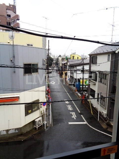 その他5