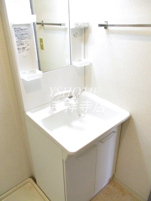 ノーベルコート その他1
