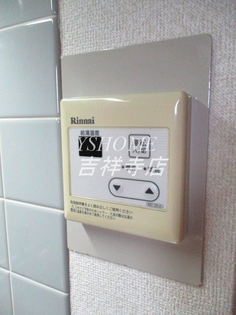 ノーベルコート その他4