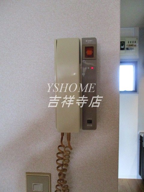 ノーベルコート その他5