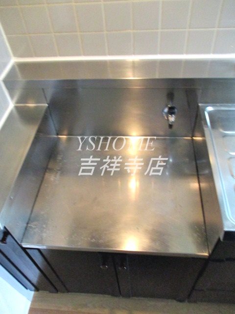 ノーベルコート その他11