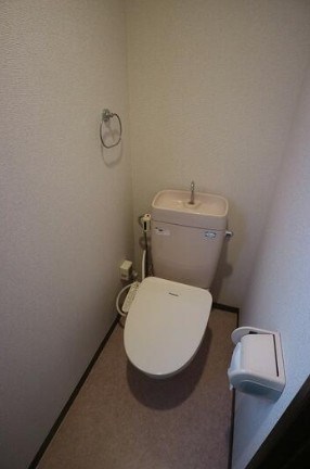 その他1