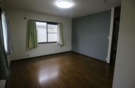 その他10