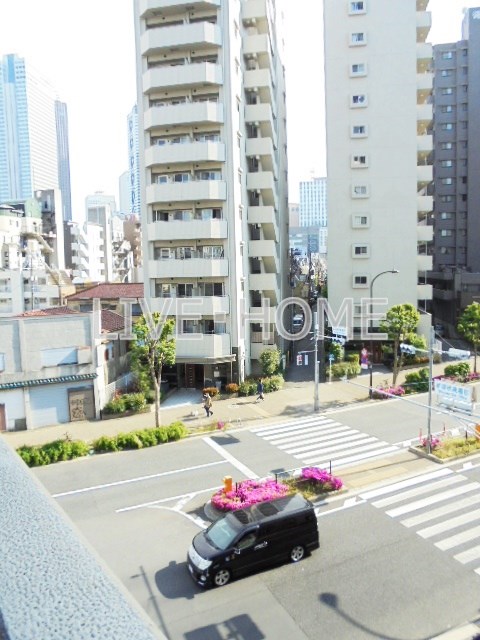 その他5