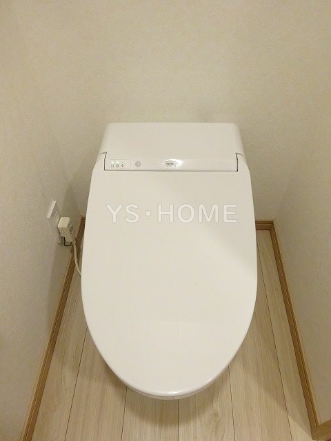 その他1