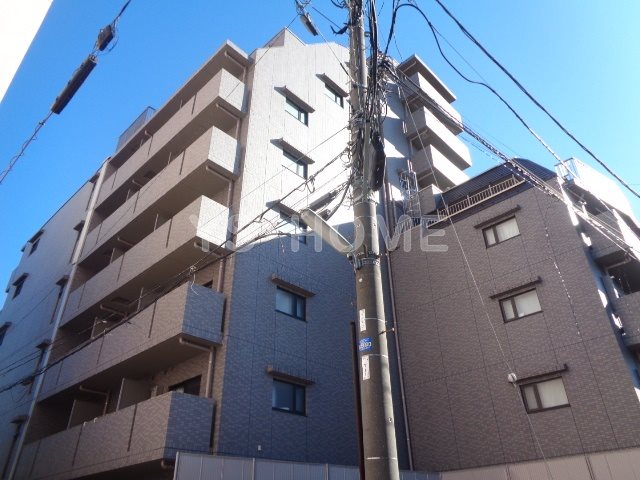 その他9