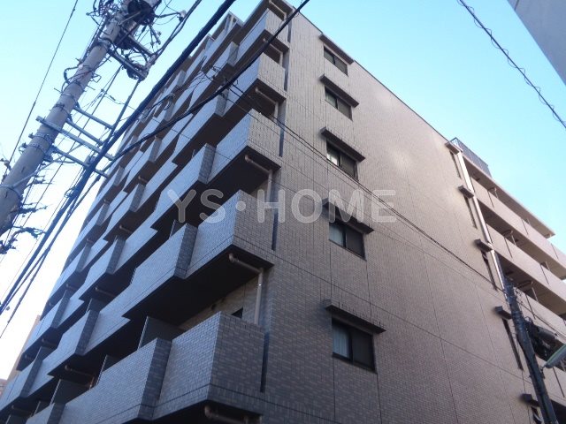 その他10