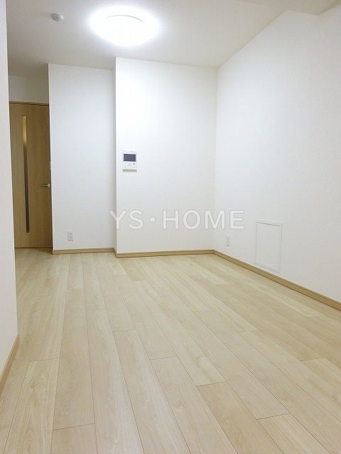 その他13