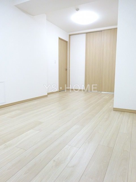 その他15