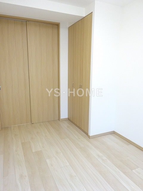 その他16