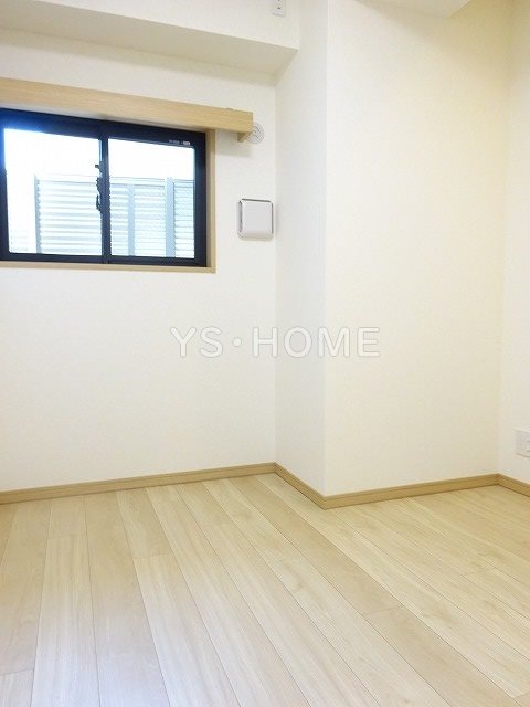 その他18