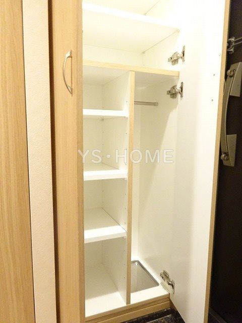 その他19