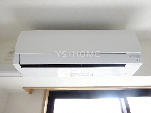 その他21