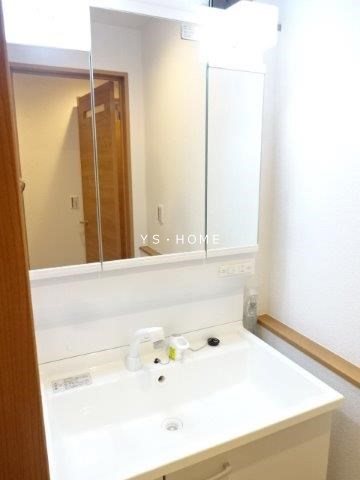 グランド西久保3丁目戸建 その他2