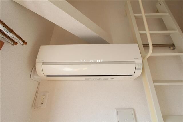 グランド西久保3丁目戸建 その他3