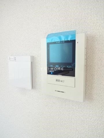 グランド西久保3丁目戸建 その他5