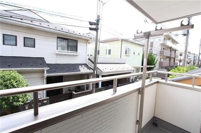 グランド西久保3丁目戸建 その他6