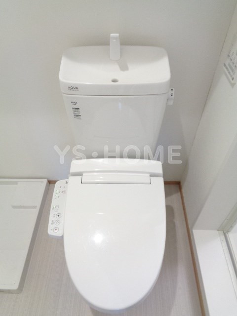 その他1