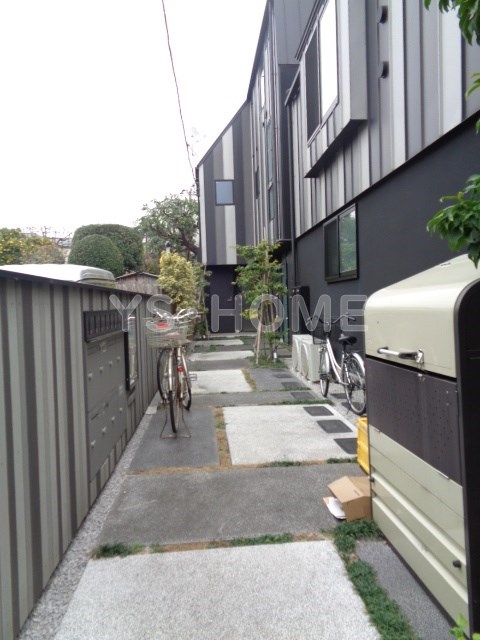 その他6