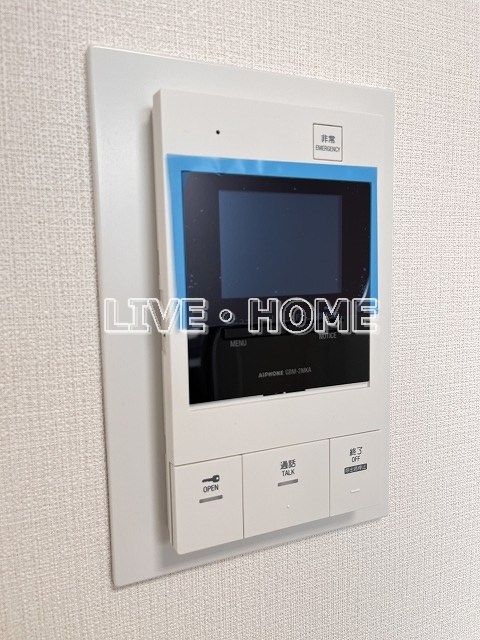 その他5