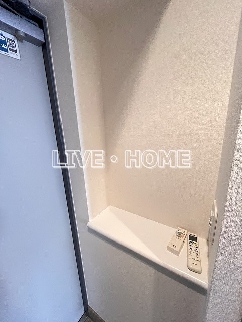 その他15