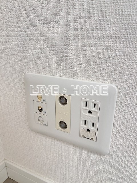 その他17