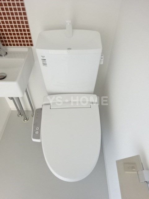 その他1