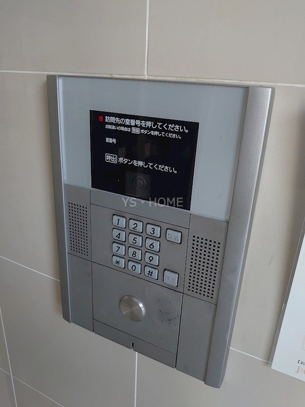 ブルーム  その他6