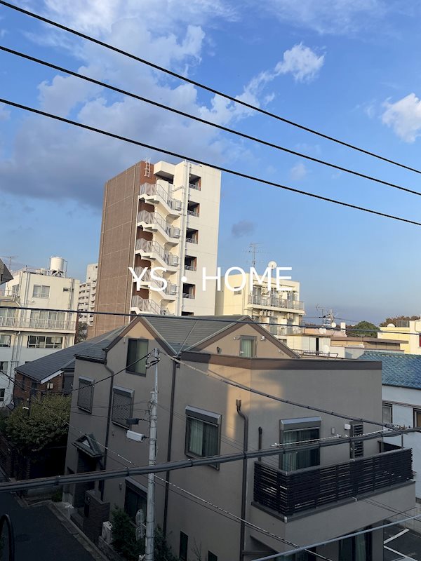 プレジール中嶋 その他2