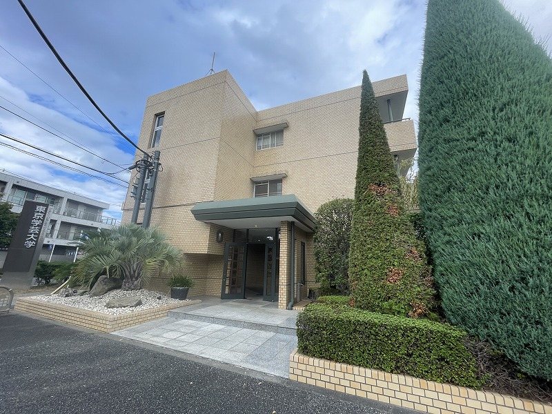 第２ゼルコバマンション その他外観1