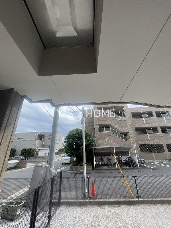 ブルーム（BLOOM） その他5