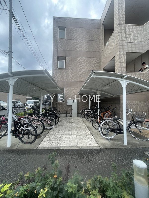 ブルーム（BLOOM） その他6