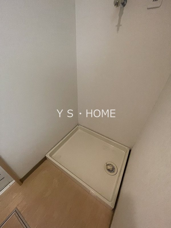 ブルーム（BLOOM） その他9