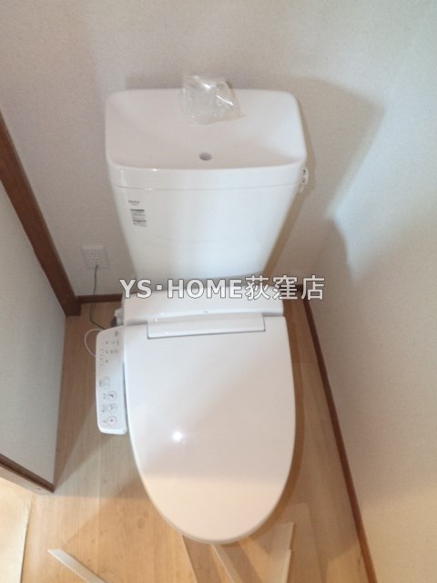 その他1