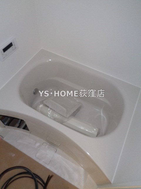 その他11