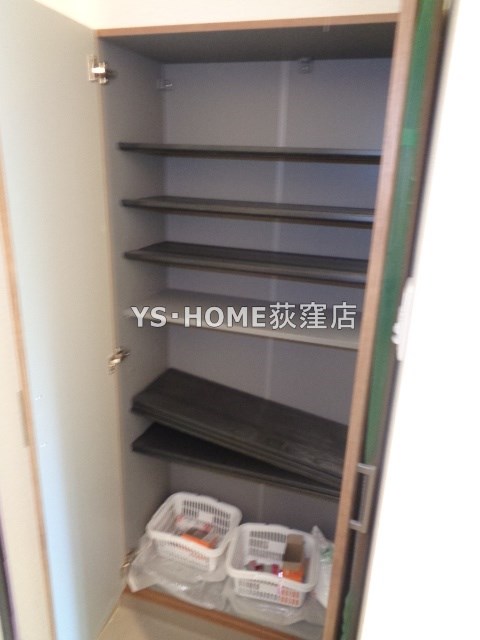 その他16