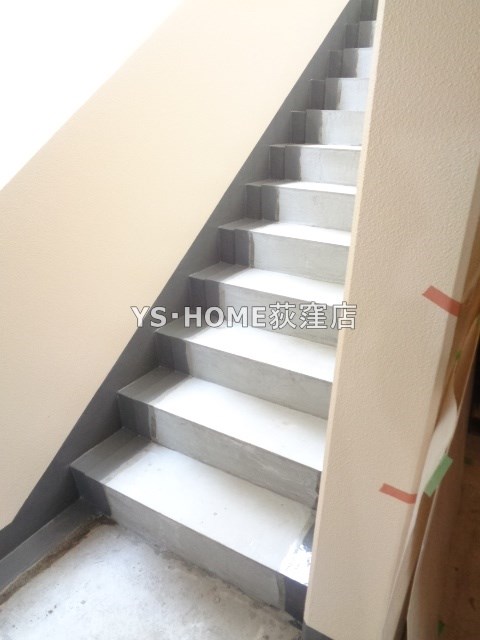 その他17