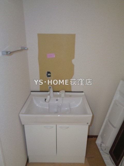 その他20