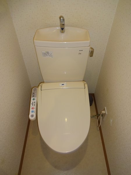 その他1