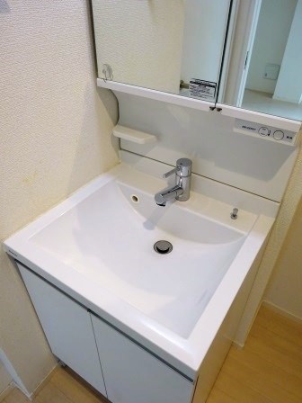 その他1