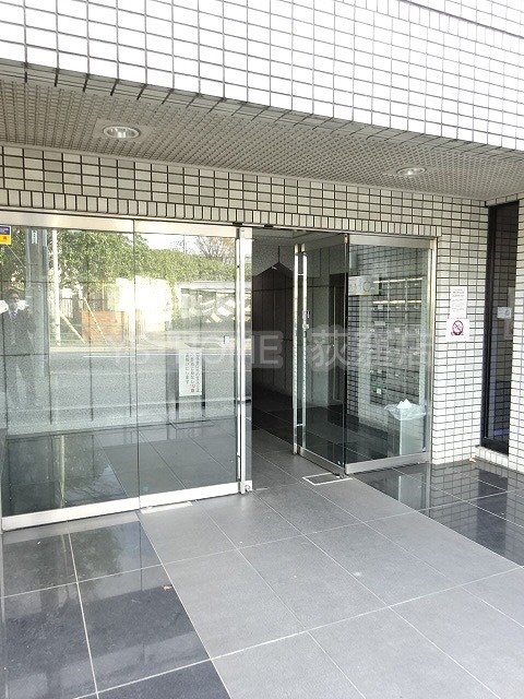 その他7